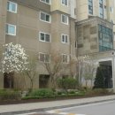 대원KR공인중개사사무소 이미지