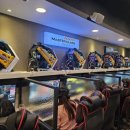 2호점 PC 이미지