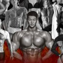 위너휘트니스 이미지