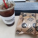 달리는커피성남