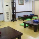 하나로회관 이미지