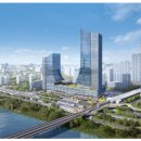 서울동자초등학교 이미지