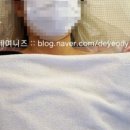 박수정청담뷰티센터인스티튜트 이미지