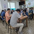 새미찬영농조합법인 이미지