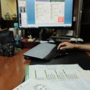 유앤미한의원 이미지