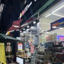 [구래동/통닭] 농가 옛날통닭 *구래동 닭강정