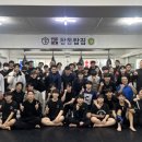 파이트짐 이미지