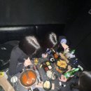 씨유대전대화점 | 넌 꼭 그것 같아