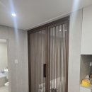 유디자인