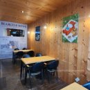 신동 금호어울림 | [익산 신동 카페] 베어글스, 신동 베이글 먹고 온 솔직 후기