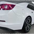 조이세차장 이미지