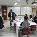 용곡초등학교 Daum카페