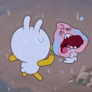 베델약국 | #8. 2024년 여덟 번째 일기 : 본인삐에게 요즘 일하기 무리무리에바무리여서 삐에엥🥺을 넘어서 뿌에엥~~😭🐘💔