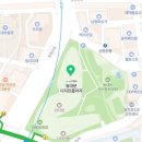 뷰티처 이미지