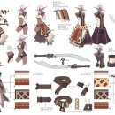 대한민국 NO.1 PC방 이미지