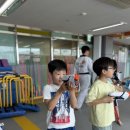 품안에태권도장 이미지