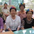 코아루아파트 경로당 이미지