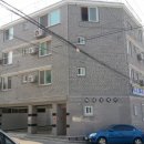 부송초등길 이미지