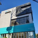 VITACAFE(비타카페) 이미지