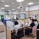 인구보건복지협회강원지회가족보건의원 이미지