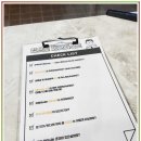 수부동산중개사무소 이미지