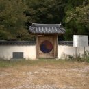 동의기념비 이미지