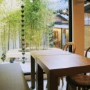 제이(J)하우스 이미지