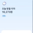 아이토스 이미지