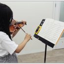 더보다바이올린음악학원