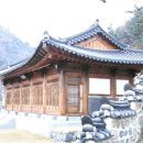 비래골경로당 이미지