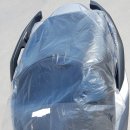 OK할인매장 이미지