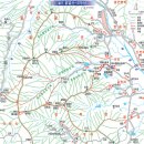 길천마을회관 | 밝얼산-배내봉-오두산