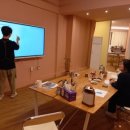 바리스타자격증A반 이미지