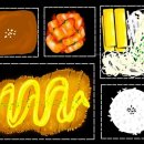 돈까스몬스터 이미지