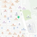 꽃보다 소 양구점 이미지