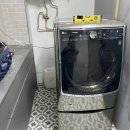 엘지전자진주센터 이미지