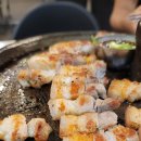 목구멍 - 창원시 성산구 창이대로881번길 9 | 목구멍
