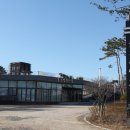 홍주성 역사관 이미지