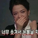 포36거리 홍대점 네이버블로그