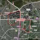 샛마을근린공원 이미지