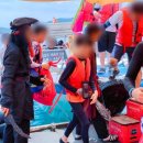 가족 | 나트랑 해적호핑투어 가족 여행 내돈내산 후기