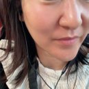 이탈리아헤어시스템 | 홍대피부과 온다리프팅 3만줄 | 팔자주름 개선 리얼후기