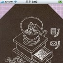 커피프린세스 이미지