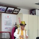 초원경로당 이미지