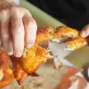 또봉이 통닭 이미지