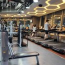 해피헬스클럽 이미지