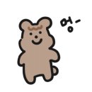 주)우리들여행 이미지