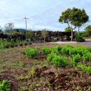 청수동 작업실 이미지