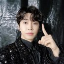 임영웅 대전콘서트 중콘 후기 ㅡ 소실되려는 기억을 모아 모아서 꾹꾹 눌러씀