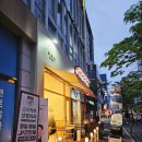 인천송도 케이크 찐맛집 플랑파티세리 홀케익 내돈내산후기